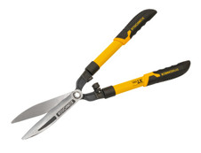 Roughneck 66-870 XT Pro Hedge Shears 635mm (25in)