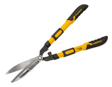 Roughneck 66-871 XT Pro Telescopic Hedge Shears 700-895mm (27.1/2-35.1/4in)