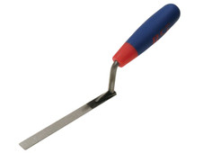 R.S.T. RTR104AS Tuck / Window Pointer Soft Touch Handle 3/8in