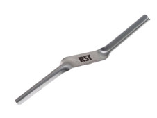 R.S.T. RTR12502 Brick Jointer 1/2in x 5/8in