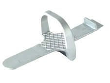 R.S.T. RTR6575 Lazy Lift Door & Board Lifter R6575