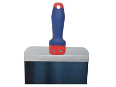 R.S.T. RTR81262 Taping Knife Soft Touch 200mm (8in)