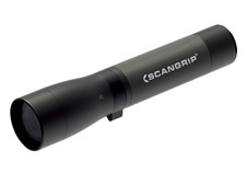SCANGRIP® 03.5137 FLASH 600 R Rechargeable Torch 600 lumens - SCG035137 - main image