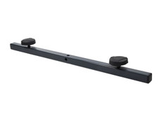 SCANGRIP 03.5308 Dual Bracket for 3m Tripod