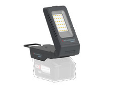 SCANGRIP 03.6109C BASIC CONNECT Compact Floodlight 18V Bare Unit