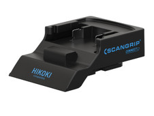 SCANGRIP 03.6147C CONNECT Hikoki Connector