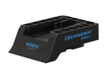 SCANGRIP 03.6150C CONNECT WURTH Connector