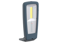 SCANGRIP 03.6207 MINIFORM Rechargeable Work Light 200 lumens