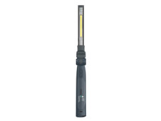 SCANGRIP 03.6211 SLIM Ultra-thin Rechargeable Work Light 500 Lumens