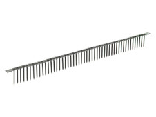 Senco 39B25MP DuraSpin Collated Screws Drywall to Light Steel 3.9 x 25mm (Pack 1000)