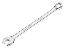 Stanley FMMT13034-0 FatMax Anti-Slip Combination Wrench 11mm