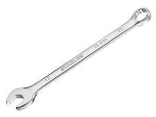 Stanley FMMT13035-0 FatMax Anti-Slip Combination Wrench 12mm