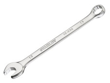 Stanley FMMT13036-0 FatMax Anti-Slip Combination Wrench 13mm