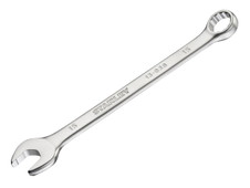Stanley FMMT13038-0 FatMax Anti-Slip Combination Wrench 15mm