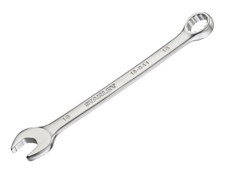 Stanley FMMT13041-0 FatMax Anti-Slip Combination Wrench 18mm