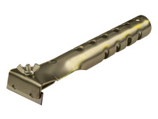 Stanley STTSLS00 Tungsten Carbide Scraper