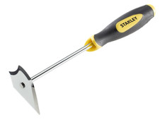 Stanley STTHDC00 DYNAGRIP Combination Shave Hook