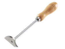 Stanley STTHPC00 Professional Combination Shave Hook