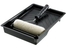 Stanley STRSGS0Q Roller Kit 230mm (9in)