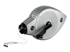 Stanley 0-47-100 Chalkomatic 30m (100ft)