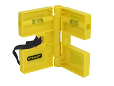 Stanley 0-47-720 Post Level