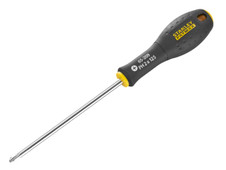Stanley 0-65-209 FatMax Screwdriver Phillips Tip PH2 x 125mm