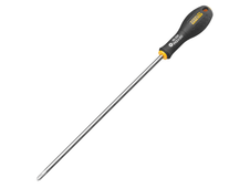 Stanley 0-65-224 FatMax Screwdriver Phillips Tip PH2 x 250mm