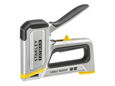 Stanley FMHT70100-0 FATMAX® 2-in-1 Cable Tacker