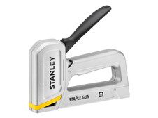 Stanley STHT70150-0 Heavy-Duty Staple Gun