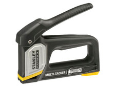 Stanley FMHT70401-0 FATMAX® 4-in-1 Multi Tacker