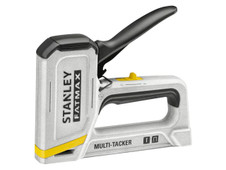 Stanley FMHT70443-0 FATMAX 2-in-1 Multi Tacker