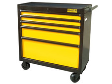 Stanley FMHT0-74027 FatMax Metal Cabinet