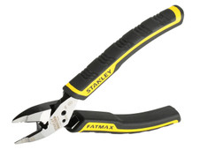 Stanley FMHT0-75468 FatMax® 5-in-1 Diagonal Pliers 180mm (7in)