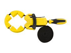 Stanley 0-83-100 Band Clamp 4.5m (15ft)