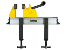 Stanley 0-83-179 Quick Vice