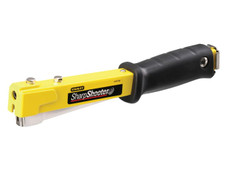 Stanley 0-PHT150 HT150 SharpShooter Hammer Tacker