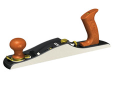 Stanley 1-12-137 No.62 Low Angle Sweetheart Jack Plane (2in)