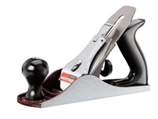 Stanley 1-12-204 H.1204 Handyman Plane (2in)