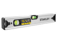 Stanley FMHT43670-1 FATMAX XTREME Box Beam Level 40cm