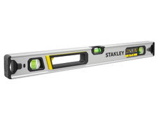 Stanley FMHT43673-1 FATMAX XTREME Magnetic Box Beam Level 60cm