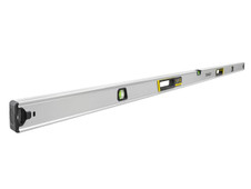 Stanley FMHT43680-1 FATMAX XTREME Box Beam Level 200cm