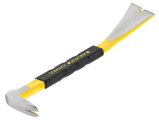 Stanley FMHT1-55009 FatMax Spring Steel Moulding Bar 250mm (10in)