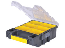 Stanley FMST1-72378 FatMax Small Organiser