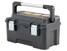 Stanley FMST1-75792 FatMax Cantilever Pro Toolbox 20in