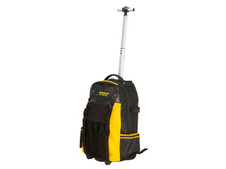 Stanley 1-79-215 FatMax Backpack on Wheels