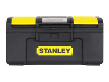 Stanley 1-79-216 One Touch Toolbox DIY 41cm (16in)
