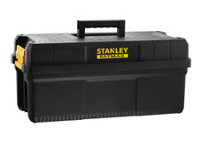 Stanley FMST81083-1 FatMax Work Step Toolbox 64cm