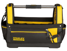 Stanley 1-93-951 FatMax Open Tote Bag 46cm (18in)