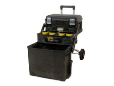 Stanley 1-94-210 FatMax Cantilever Rolling Workshop