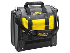 Stanley 1-94-231 FatMax Tool Organiser Bag